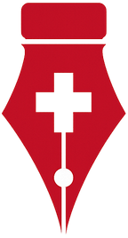 OETlab